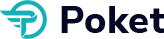 E-Commerce Revolution